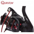 Макара Quantum Magic Trout Cito Spinning 15 5.2-1 Макара Quantum Magic Trout Cito Spinning 15 5.2-1